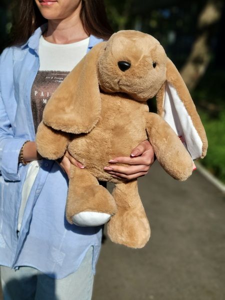 Кролик средний 50 см